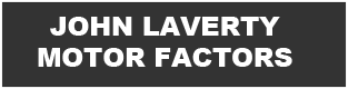 johnlaverty